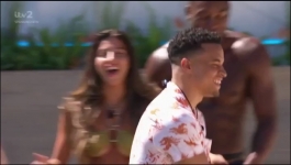 Love Island - Season 07 Episode 01